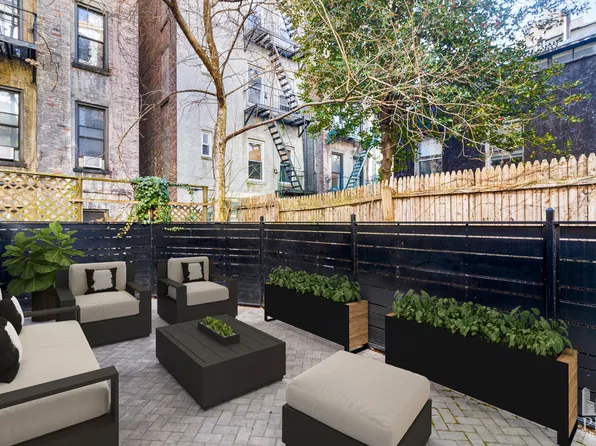 506 East 84th Street image 1 of 16