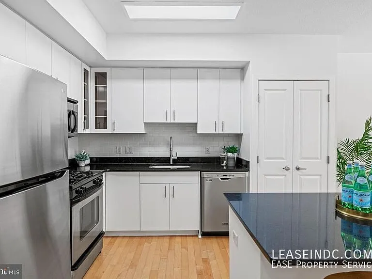 440 L St NW #706 — Photo 7