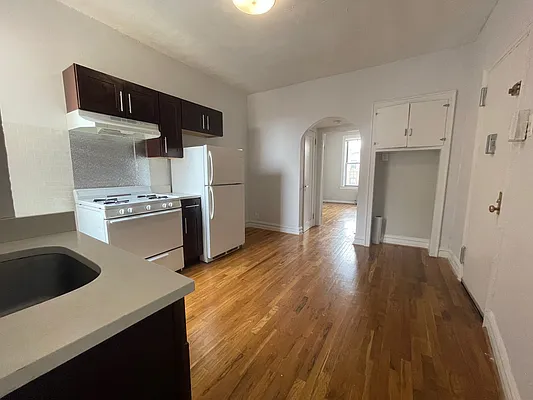 Rented by Sterling Group Developers | media 6