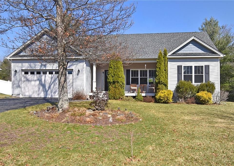 1st image of 55 Teakwood Dr W