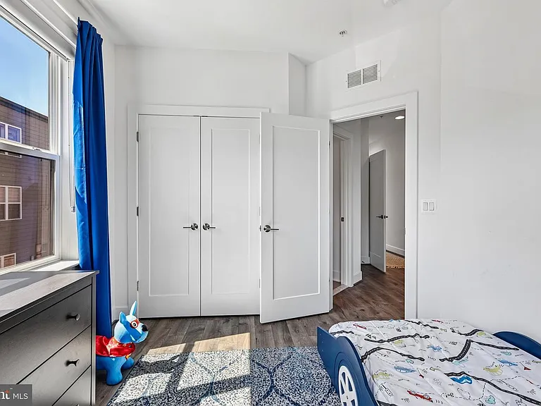 3328 Woodland Phlox St — Photo 23