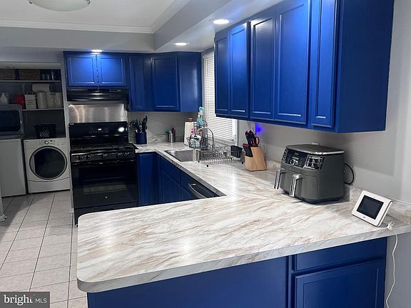 4th image of 2808 Federal Ln