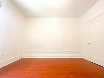 Rented by RealTegrity NY LLC