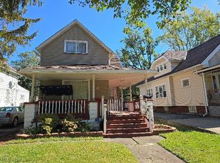 3393 W 99th St, Cleveland, OH