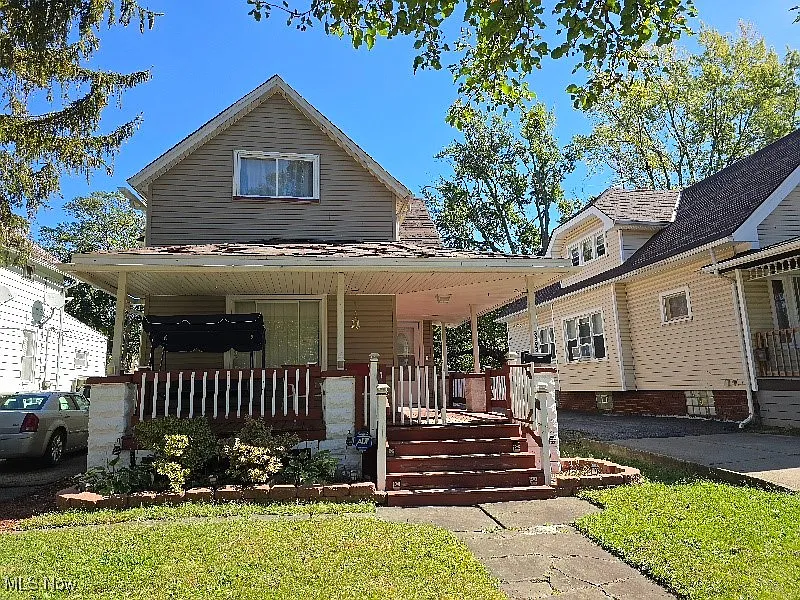 3393 W 99th St photo 1