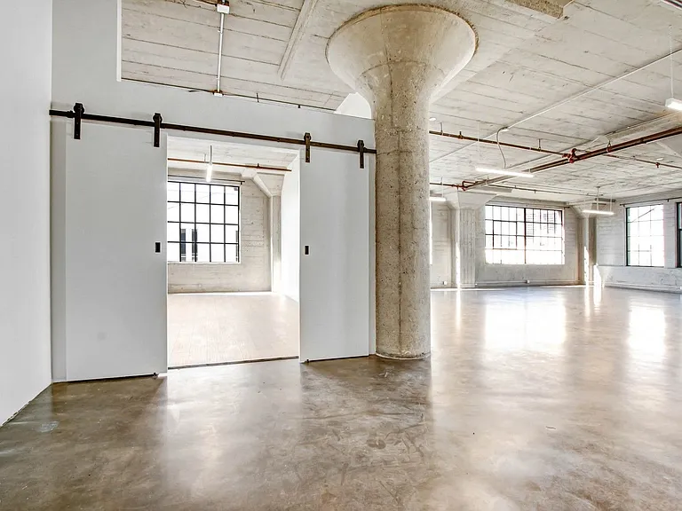 RiverFront live - Work Lofts — Photo 117