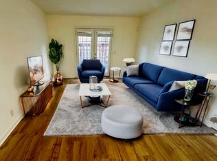 2905 Burch Ave APT 8, Nashville, TN 37203