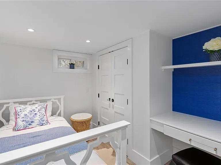 11 Eustis Ave — Photo 26