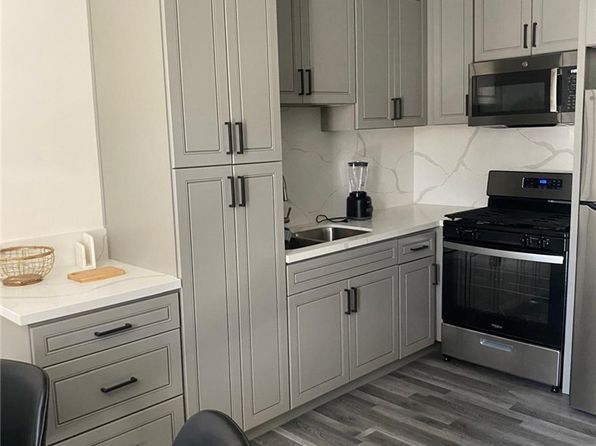 anaheim-california-25345453 picture