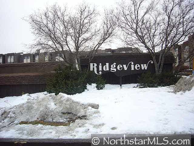 1st image of 12928 Nicollet Avenue S
