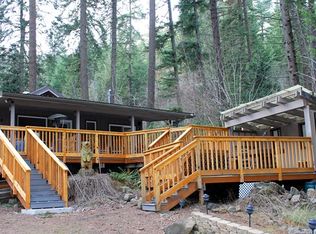 242 Kooskooskie Rd, Walla Walla, WA 99362