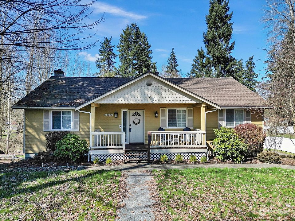 1st image of 35702 94th Avenue S