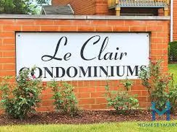 1352 S Lorraine Rd, Wheaton, IL 60189