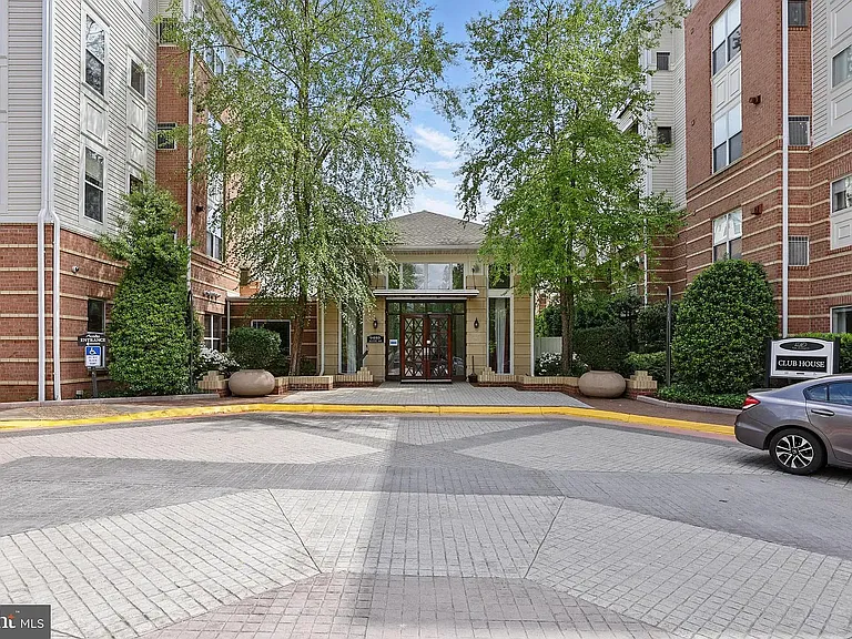 9486 Virginia Center Blvd #5 — Photo 13