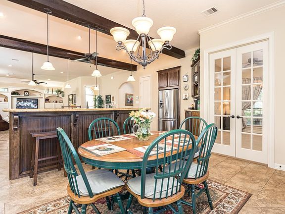 5th image of 6719 Meadowlark Ln