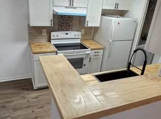 897 Fording Island Rd, Bluffton, SC 29910