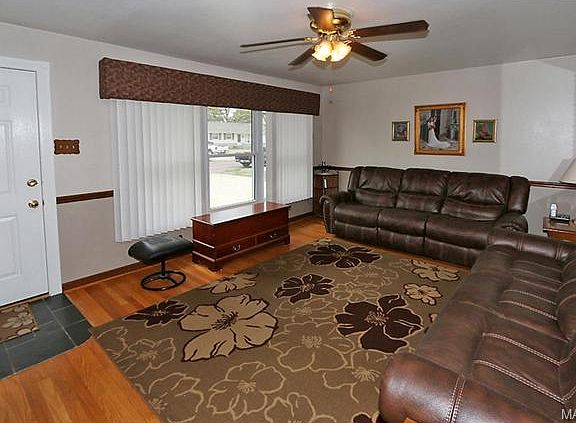 2nd image of 235 Florisota Dr