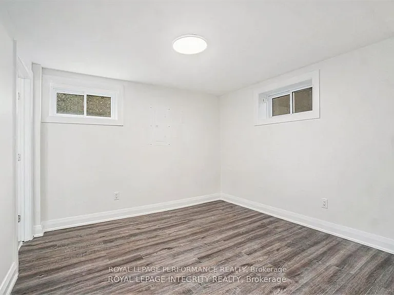26 B Majestic Dr — Photo 9