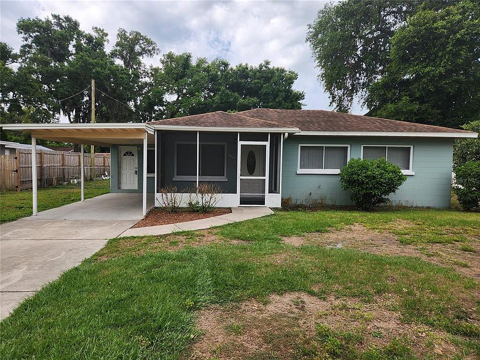1st image of 2621 CANAL DRIVE N