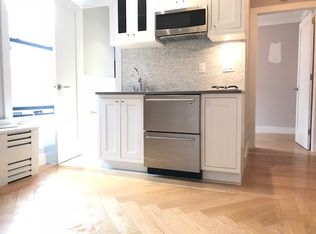 244 E 13th St APT 16, New York, NY 10003