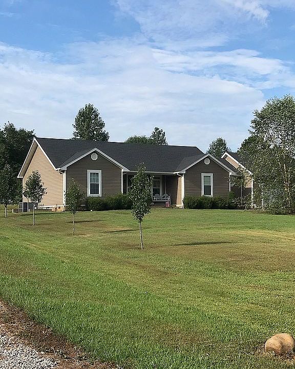 1st image of 101 Deer Park Dr