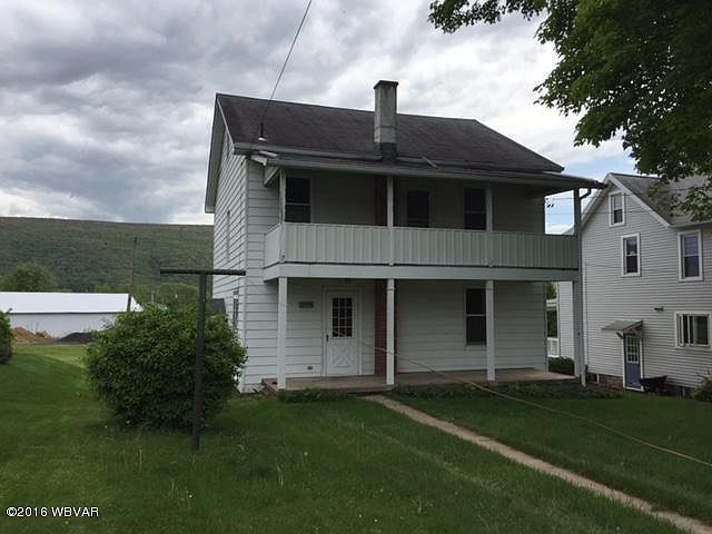 2nd image of 1405 Jordan Ave