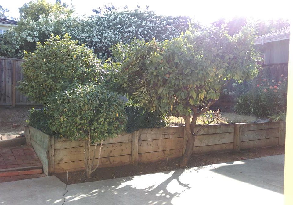 1st image of 1620 Belvoir Dr