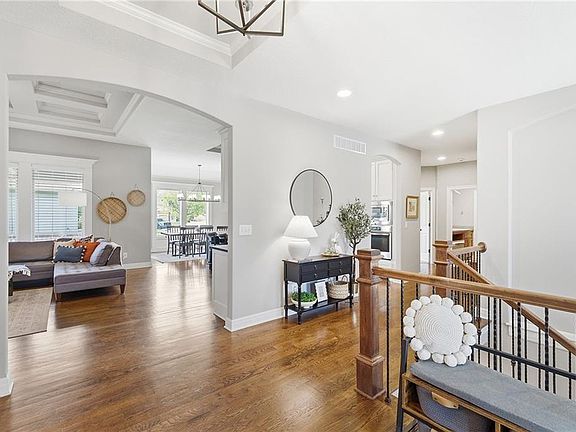 5th image of 16324 S Twilight Ln