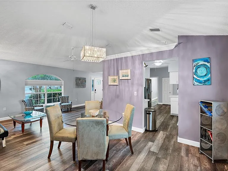5219 Inverness Dr — Photo 26