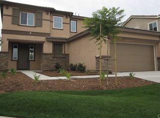29323 Prestwick, Lake Elsinore, CA 92530