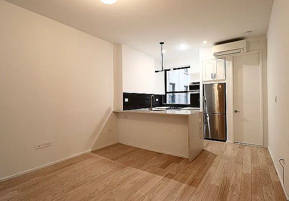 2nd image of 476 Central Park W #2P