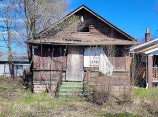 328 W Ridge Rd, Gary, IN 46408