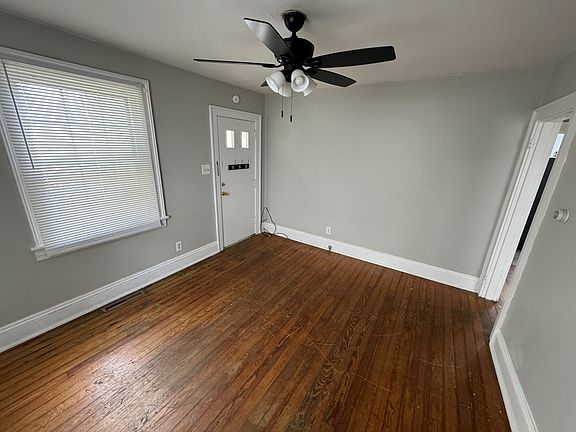 5th image of 709 Jackson St