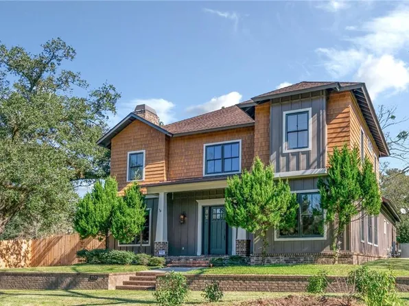 2401 Old Government St Unit 104, Mobile, AL 36606