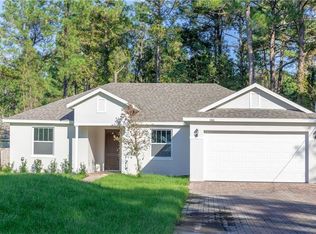 1266 East Pkwy, Deland, FL 32724