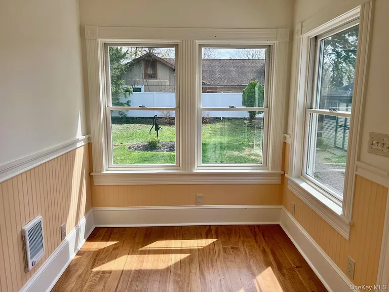 8 Alden Pl — Photo 10
