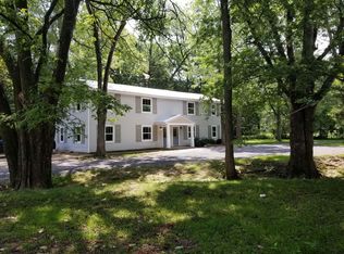 307 Central Ave #2, Starkville, MS 39759