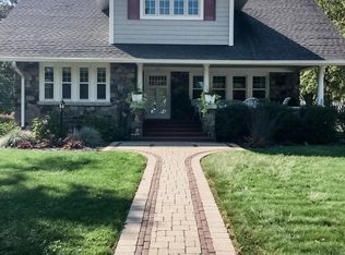 233 N Almer St, Caro, MI 48723