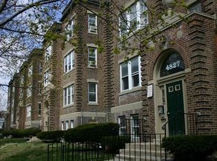 4827 Pine St UNIT D2, Philadelphia, PA 19143