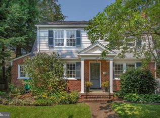 905 Mortimer Ave, Fredericksburg, VA 22401