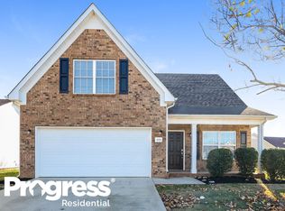 3227 Oneida Ct, Murfreesboro, TN 37128