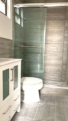 Rented by Bravado Real Estate LLC | media 14