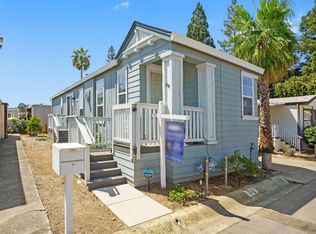 8181 Folsom Blvd SPACE 68, Sacramento, CA 95826