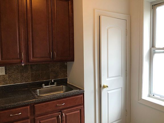 2nd image of 13 Gifford Ave #14A