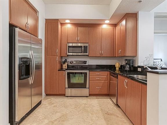 4th image of 701 S Olive Ave APT 805