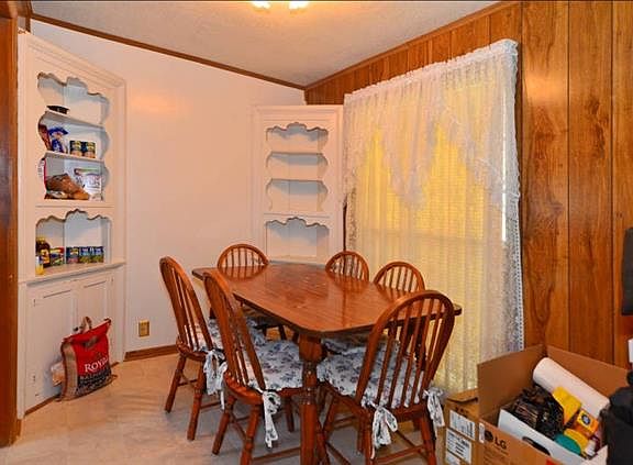 4th image of 3221 Jane Ln