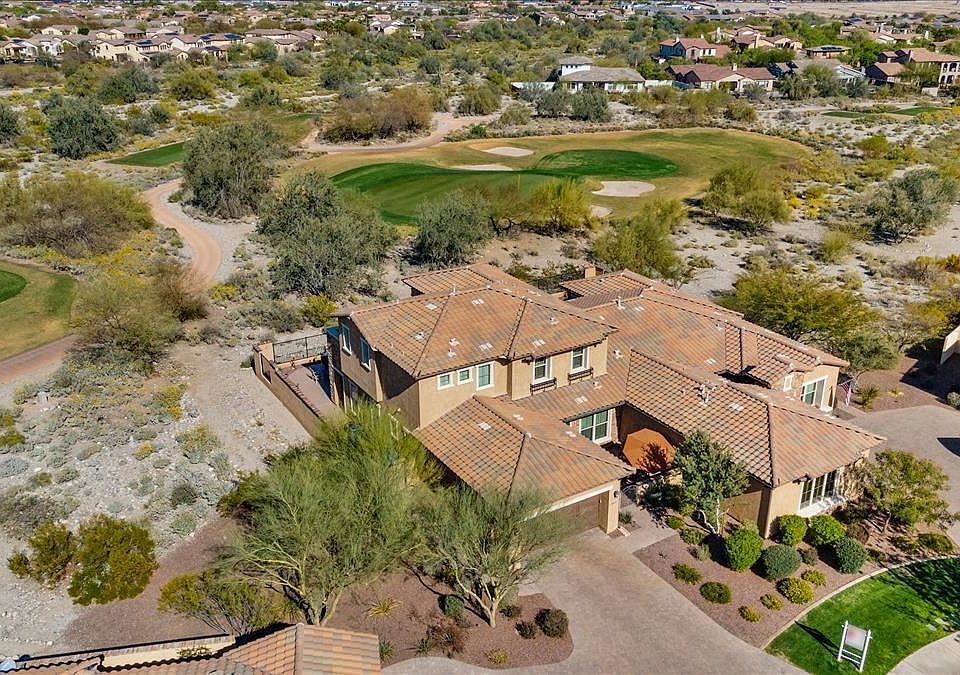 1st image of 20758 W Wolfberry Pl