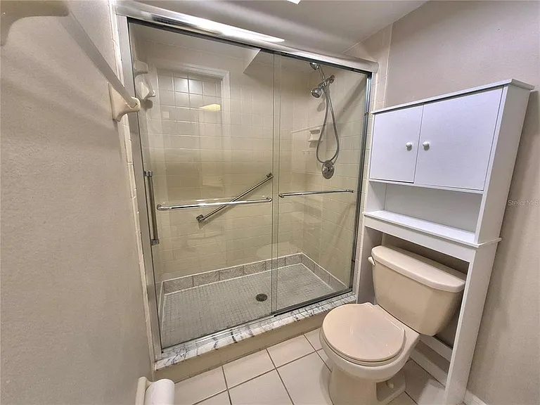 2150 Elm St #606 — Photo 17
