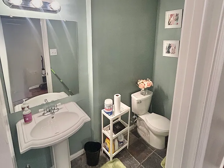 11804 Golden Eagle Ct — Photo 16