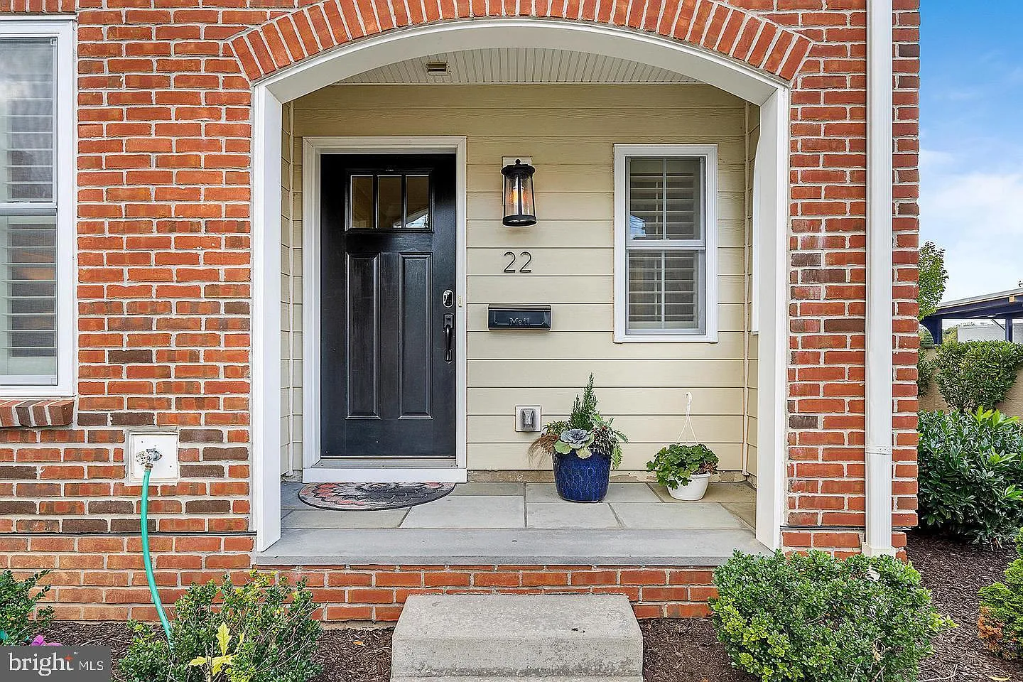 4 bed, 4.5 bath, 2876 sqft, $4,250 — Photo 3